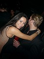 TheClub (41)